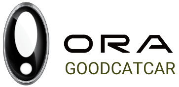 ORA Good Cat | รถยนต์ไฟฟ้า Retro Futuristic สำหรับคนไทย
